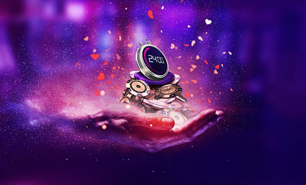 Ping Pong Casino Live Betting