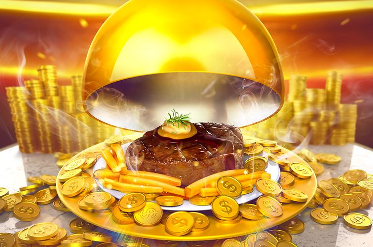 Ping Pong Casino Welcome Bonus